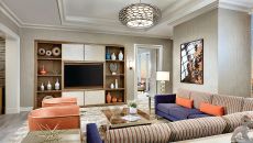 125617557 Reef Suite TV 3200x1526 Mandalay Bay