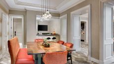 125617541 Reef Suite Dining 3200x1565 Mandalay Bay