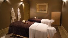 87308612 Spa Mandalay 5760x3840 Mandalay Bay