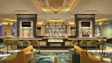 134243937 Hazel 2900x1999 Mandalay Bay