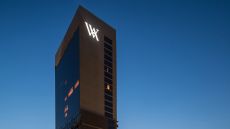 waldorf astoria panama exterior