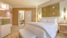 Waldorf Astoria Panama Room City View King Waldorf Astoria Panama