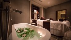 PTYTP SPA Waldorf Astoria Panama