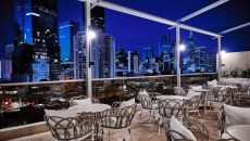 Matiz Octubre 2019 11 Waldorf Astoria Panama