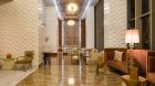 waldorf astoria panama