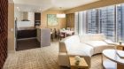 waldorf astoria panama