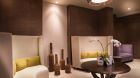 waldorf astoria panama spa