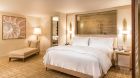 waldorf astoria panama rooms