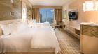 waldorf astoria panama rooms