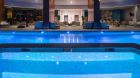 waldorf astoria panama pool