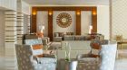 waldorf astoria panama lobby