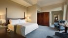 Caledonian Suite