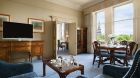 Caledonian Suite