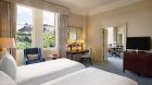 Caledonian Suite