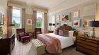 AGB King One Bedroom