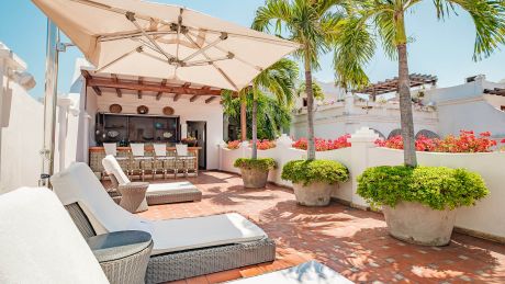 HOTEL CASA SAN AGUSTIN - Updated 2024 Prices & Reviews (Cartagena