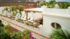 Solarium