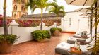 Solarium