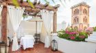 Massage Casa San Agustin