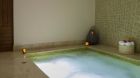spa pool