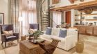 Prestige Suite