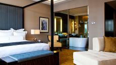 Junior Suite Tower Wing