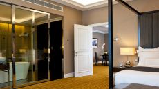 Premier Suite Tower Wing