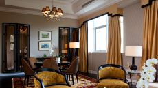 The Majestic Suite Majestic Wing