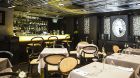 restaurant at 11 mirrors