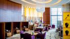 Inter Continental Osaka 3 60 interior.
