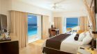 Le Blanc Junior Suite