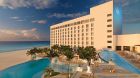 Le Blanc Spa and Resort