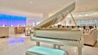 Lobby Bar