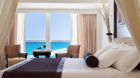 Partial Ocean View Room