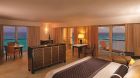 Governor Suite