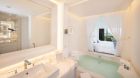Lagoon View Le Blanc Spa Cancun 2019.