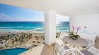 Presidential Suite Le Blanc Spa Cancun 2019.