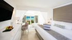 Junior Suite Le Blanc Spa Cancun 2019.