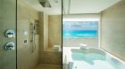Honeymoon Suite Le Blanc Spa Cancun 2019.