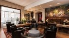 Lobby Bar Mi Terruno