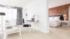 Loft Suite