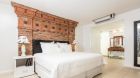 Loft Suite