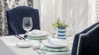 Restaurant Paraqvaria