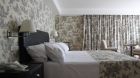 Suite de Lujo