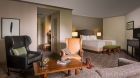 Jr Suite La Cantera Resort