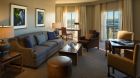 Suite La Cantera Resort