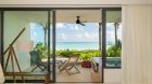 Ocean Front Suite Terrace