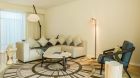 Partial Bilevel Suite.