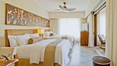  Nesto  Suite  El  Mangroove,  Autograph  Collection,  Costa  Rica 2018.