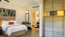 guestroom El Mangroove